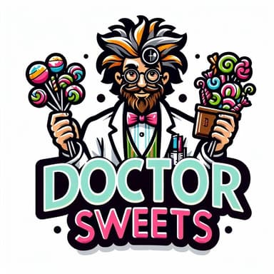 store_logo